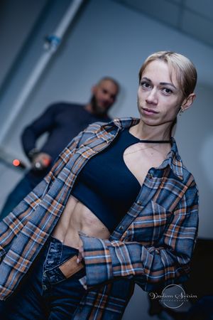 Регистрация 23.11.24 (Фотограф Вадим Свирин)